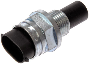 Transmission Output Speed Sensor (Dorman# 917-616)