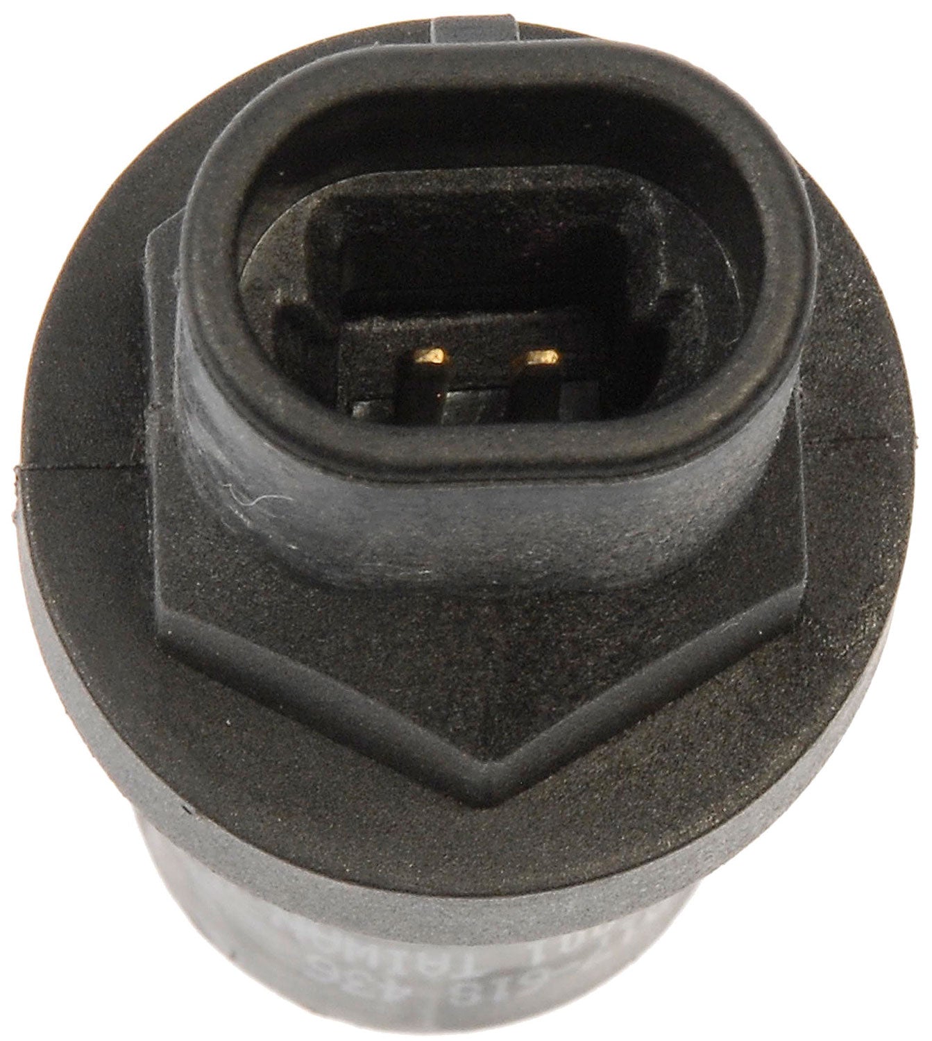 Transmission / Transfer Case Output Speed Sensor (Dorman# 917-618)
