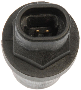 Transmission / Transfer Case Output Speed Sensor (Dorman# 917-618)