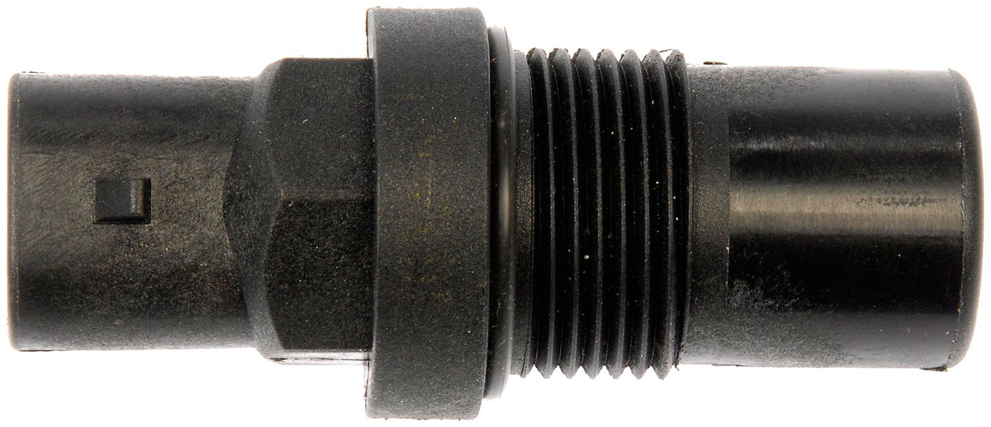 Transmission / Transfer Case Output Speed Sensor (Dorman# 917-618)