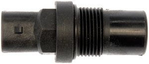 Transmission / Transfer Case Output Speed Sensor (Dorman# 917-618)