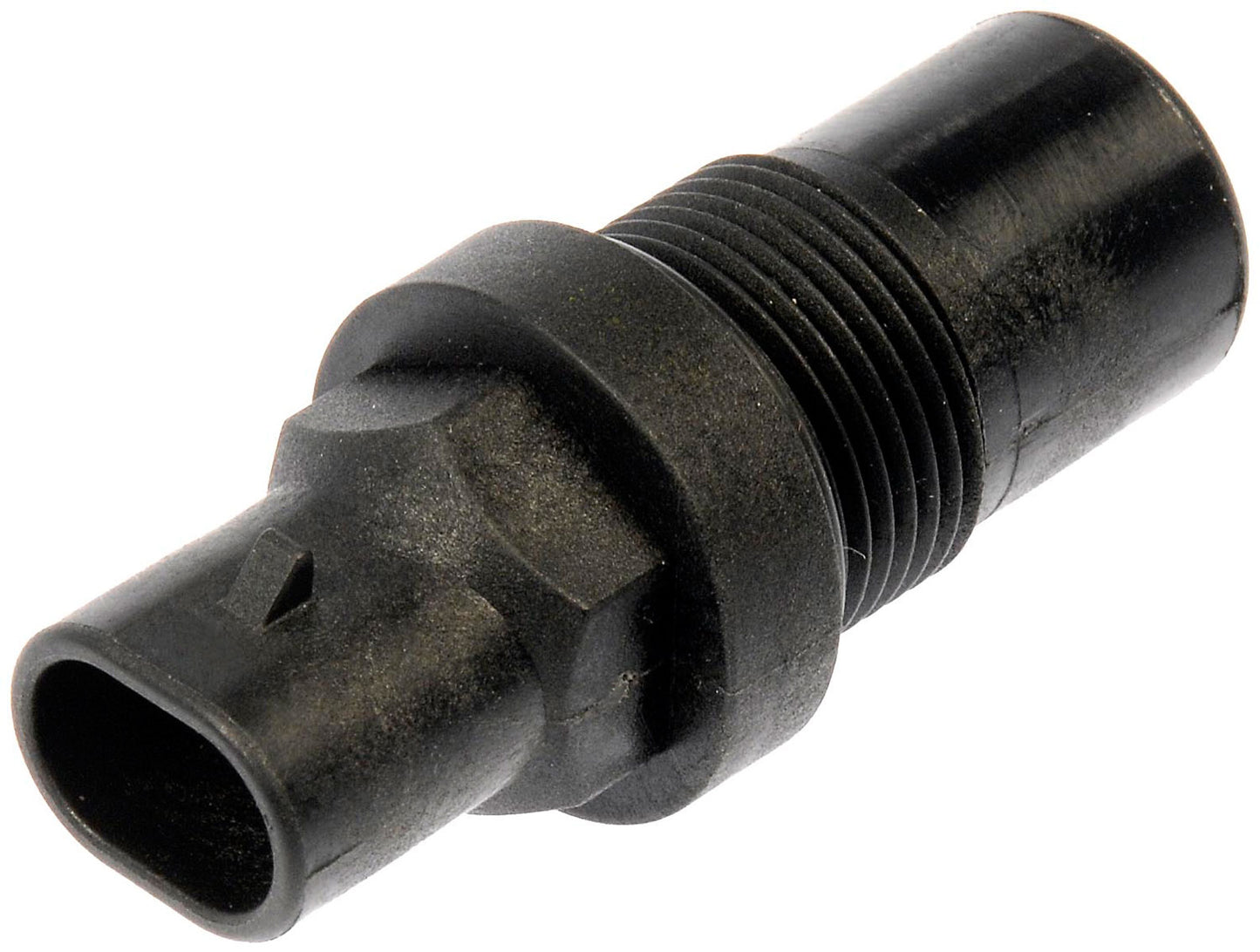 Transmission / Transfer Case Output Speed Sensor (Dorman# 917-618)