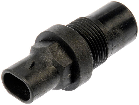 Transmission / Transfer Case Output Speed Sensor (Dorman# 917-618)
