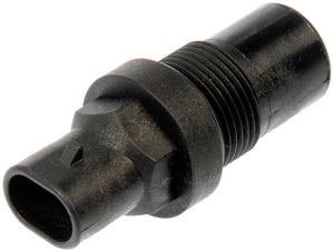 Transmission / Transfer Case Output Speed Sensor (Dorman# 917-618)