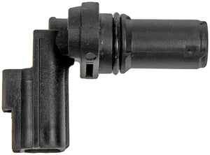 New Transmission Output Speed Sensor - Dorman 917-619