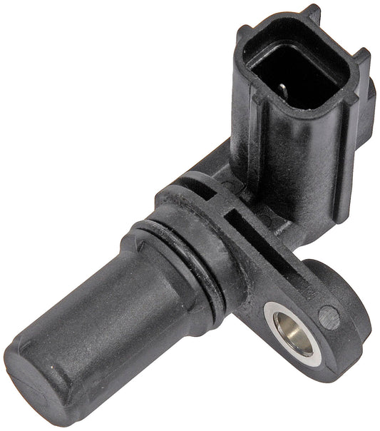 New Transmission Output Speed Sensor - Dorman 917-619
