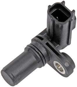 New Transmission Output Speed Sensor - Dorman 917-619