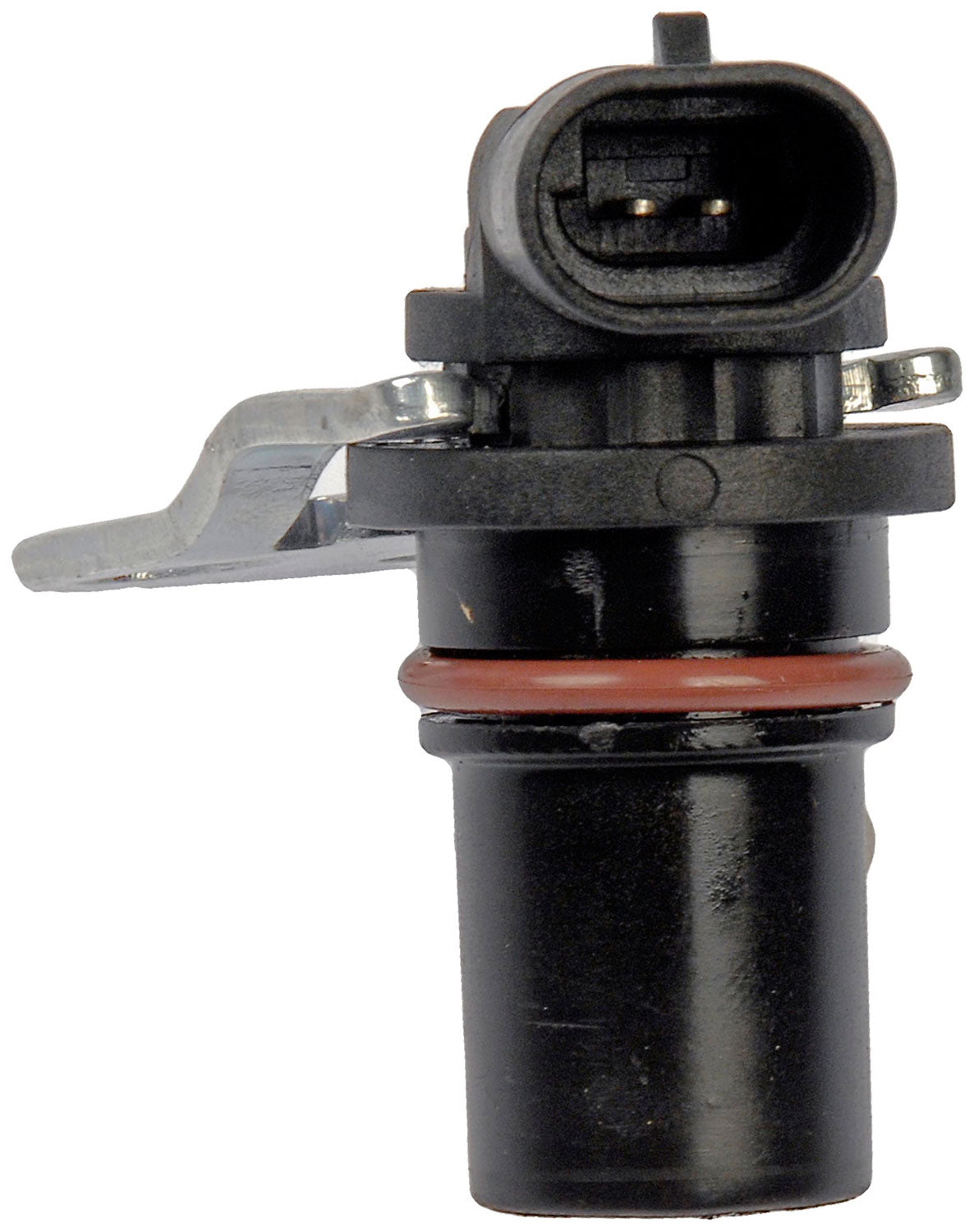 New Transmission Output Speed Sensor - Dorman 917-620