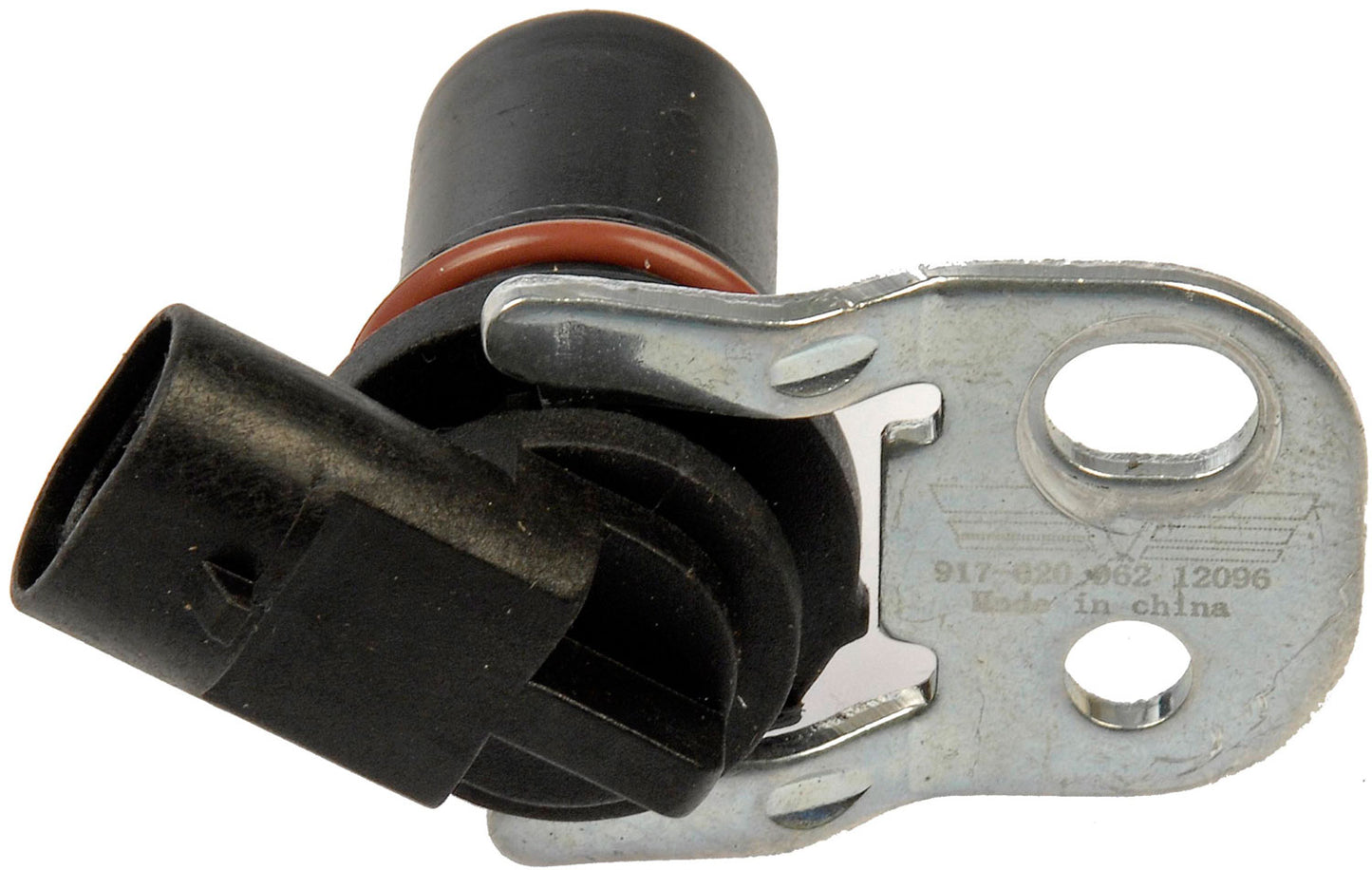 New Transmission Output Speed Sensor - Dorman 917-620