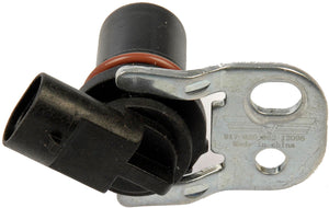 New Transmission Output Speed Sensor - Dorman 917-620