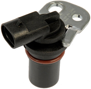 New Transmission Output Speed Sensor - Dorman 917-620