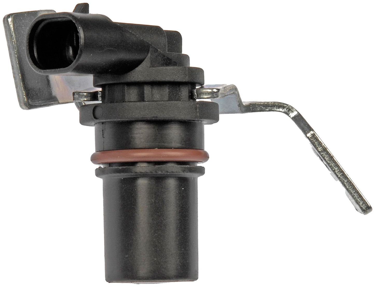Transmission Input / Output Speed Sensor (Dorman# 917-624)