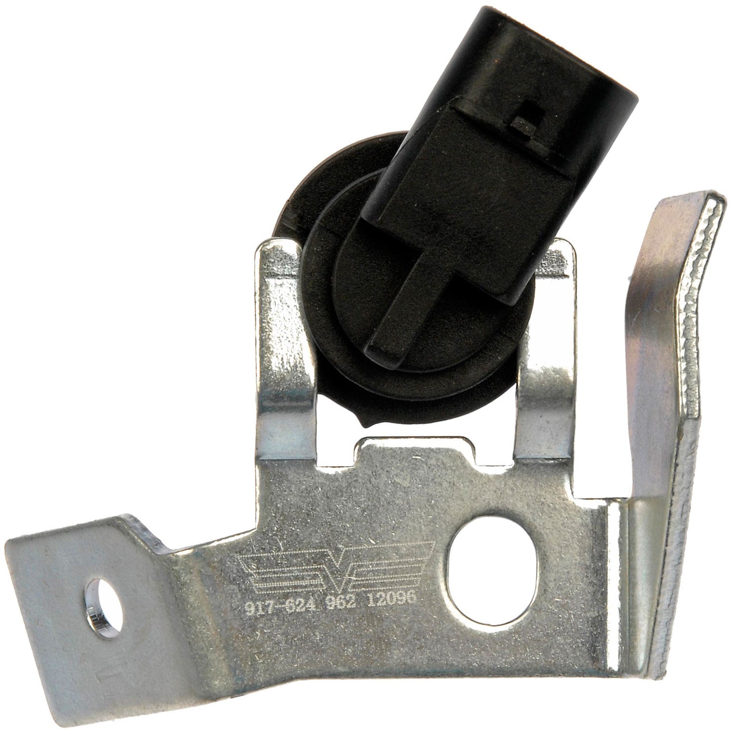 Transmission Input / Output Speed Sensor (Dorman# 917-624)