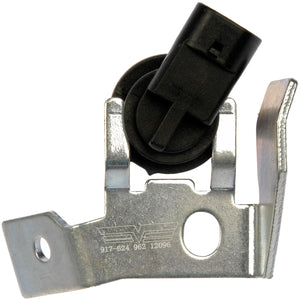 Transmission Input / Output Speed Sensor (Dorman# 917-624)