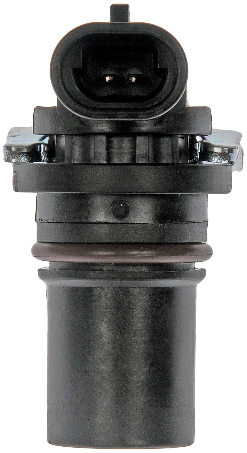 Transmission Output Speed Sensor - Dorman# 917-627