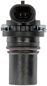 Transmission Output Speed Sensor - Dorman# 917-627