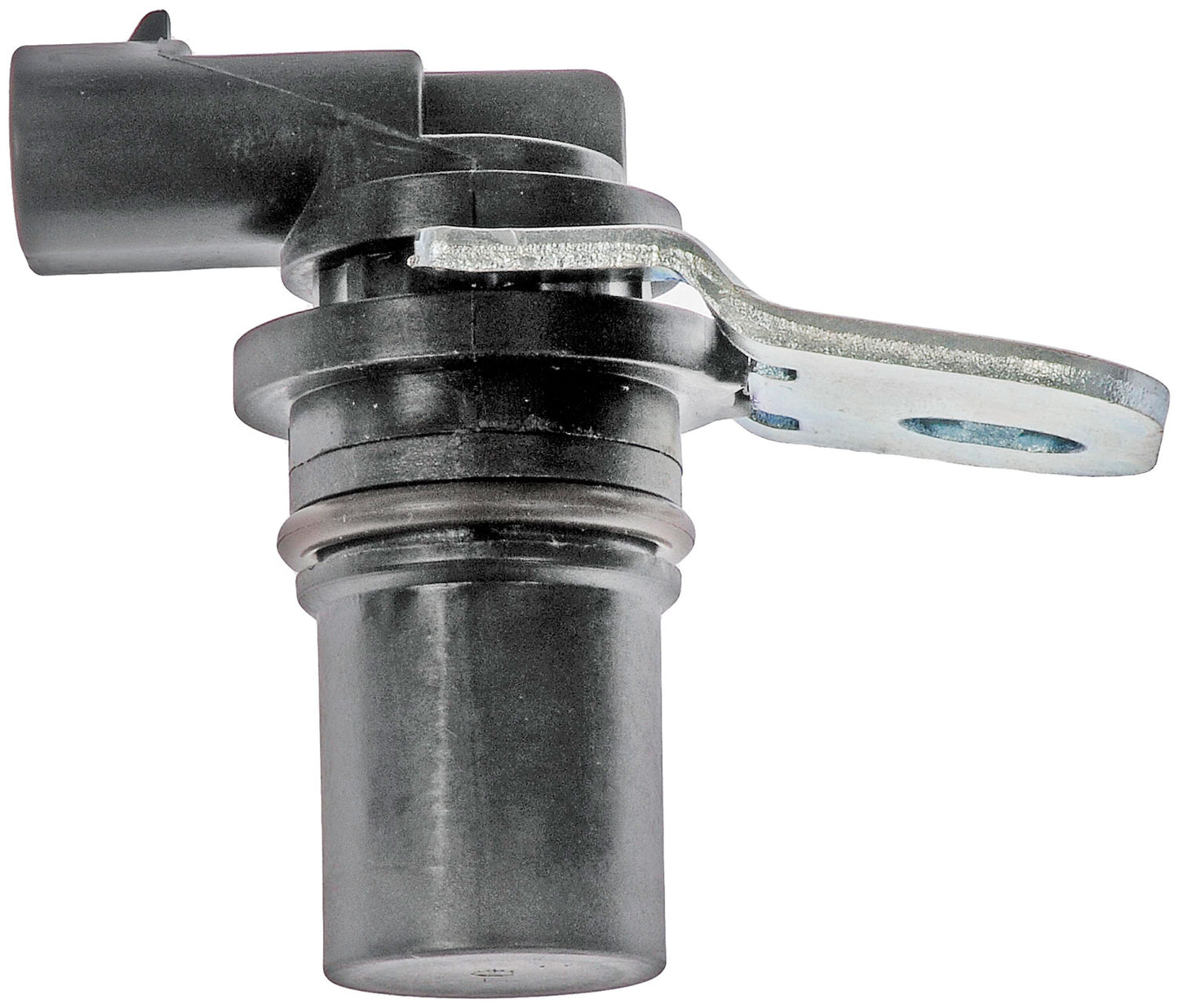 Transmission Output Speed Sensor - Dorman# 917-627