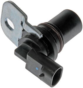 Transmission Output Speed Sensor - Dorman# 917-627