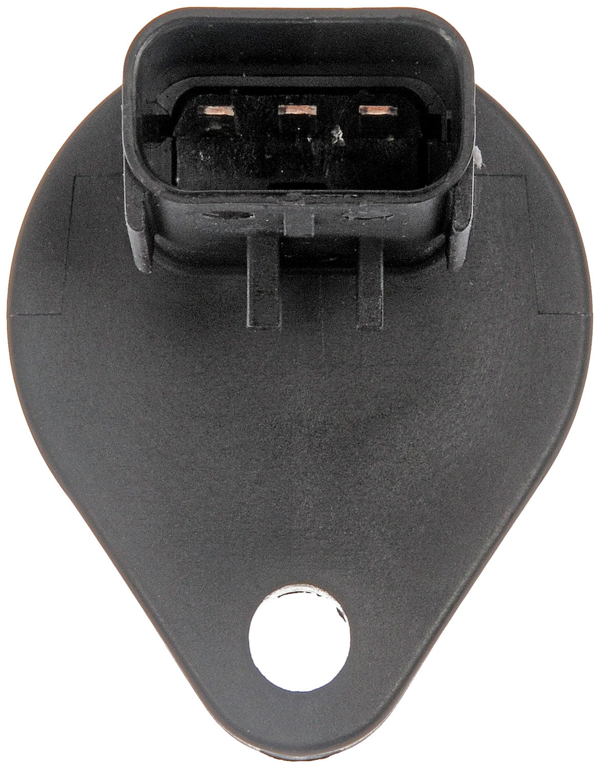Transmission Output Speed Sensor - Dorman# 917-628