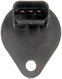 Transmission Output Speed Sensor - Dorman# 917-628