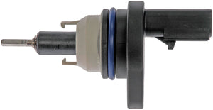Transmission Output Speed Sensor - Dorman# 917-628