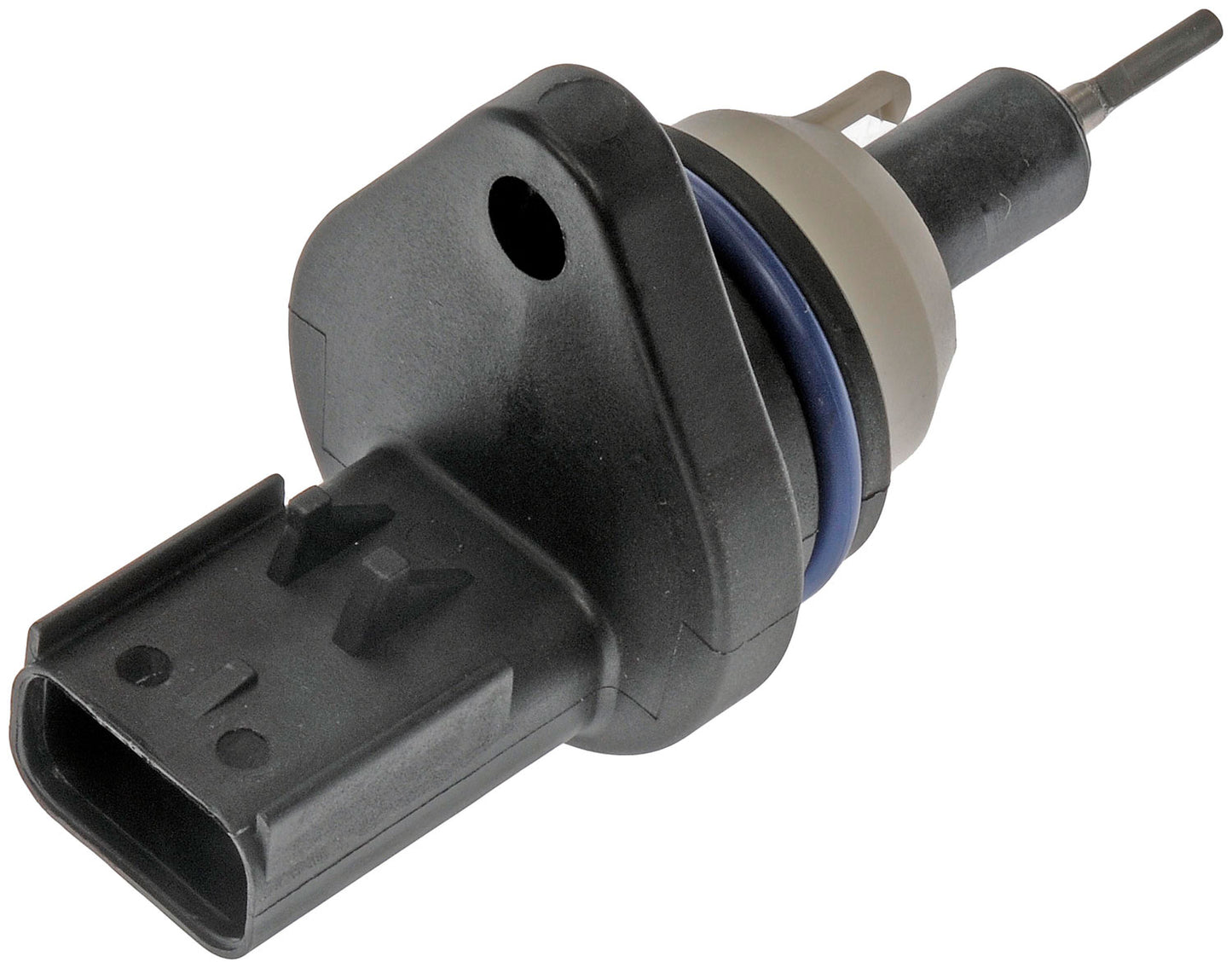 Transmission Output Speed Sensor - Dorman# 917-628