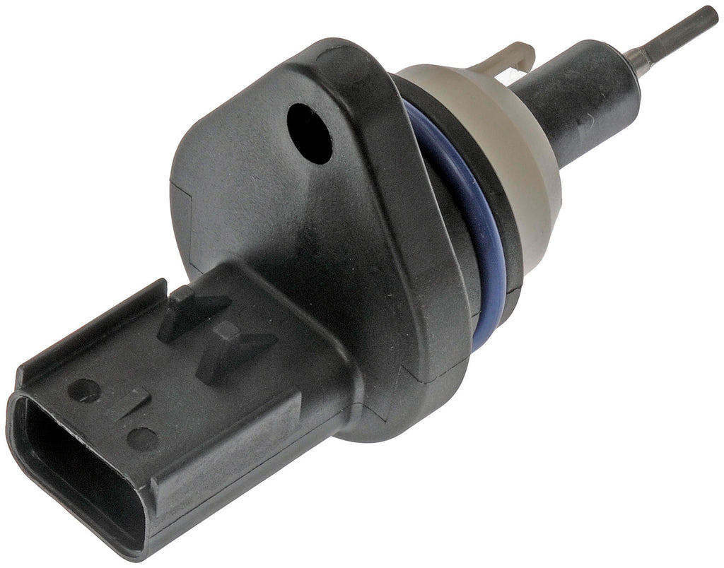 Transmission Output Speed Sensor - Dorman# 917-628