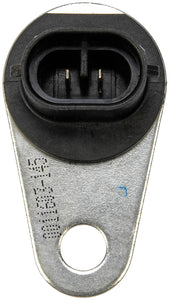 New Transmission Output Speed Sensor - Dorman 917-629