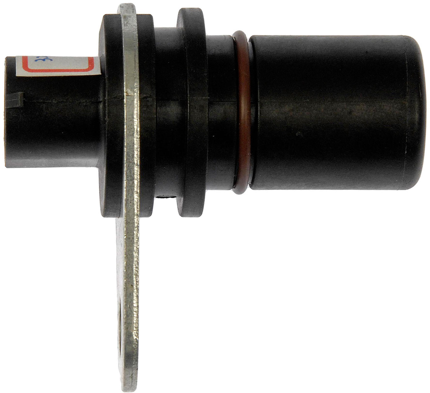 New Transmission Output Speed Sensor - Dorman 917-629