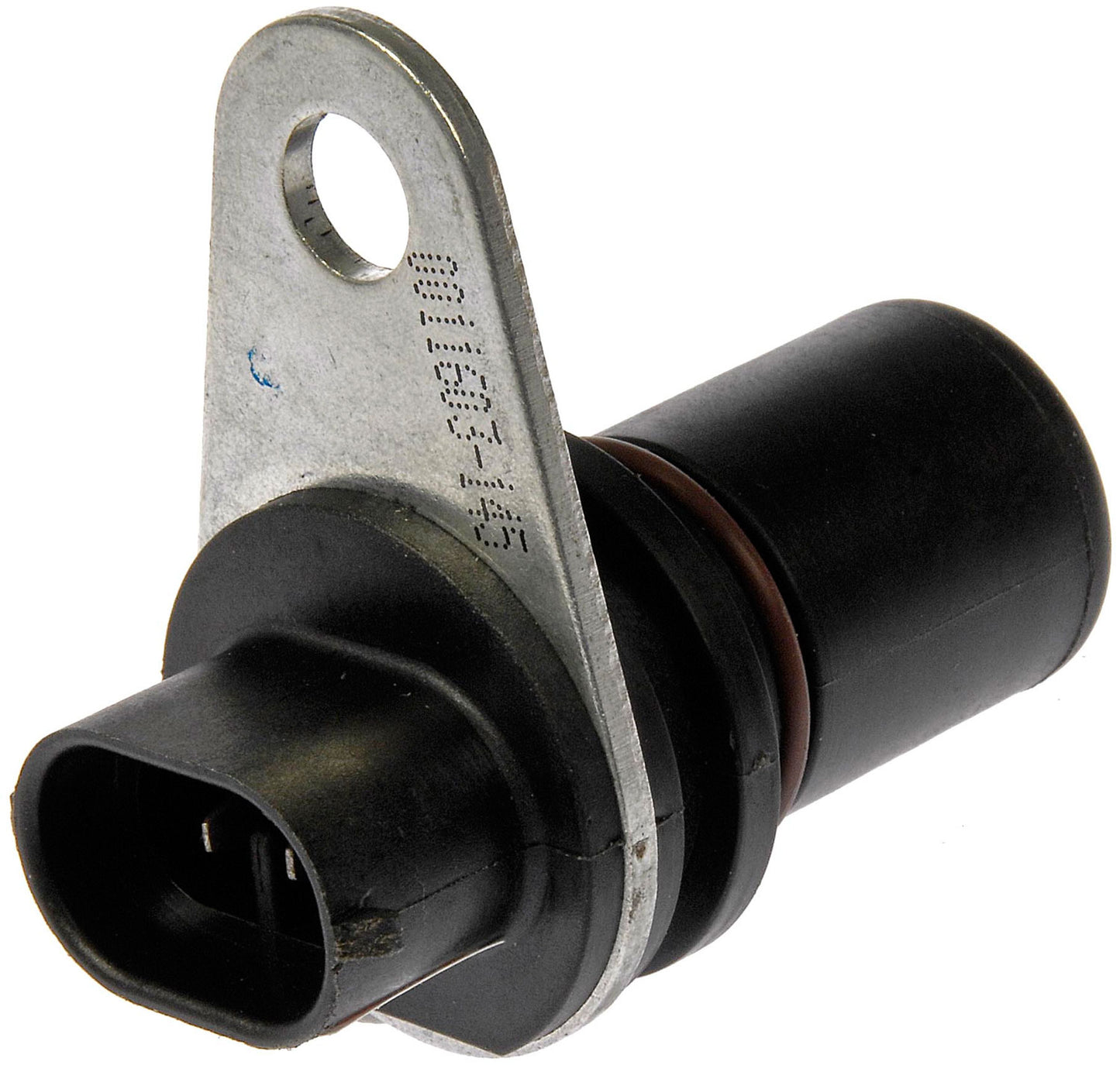 New Transmission Output Speed Sensor - Dorman 917-629