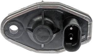 Transmission Output Speed Sensor - Dorman# 917-631