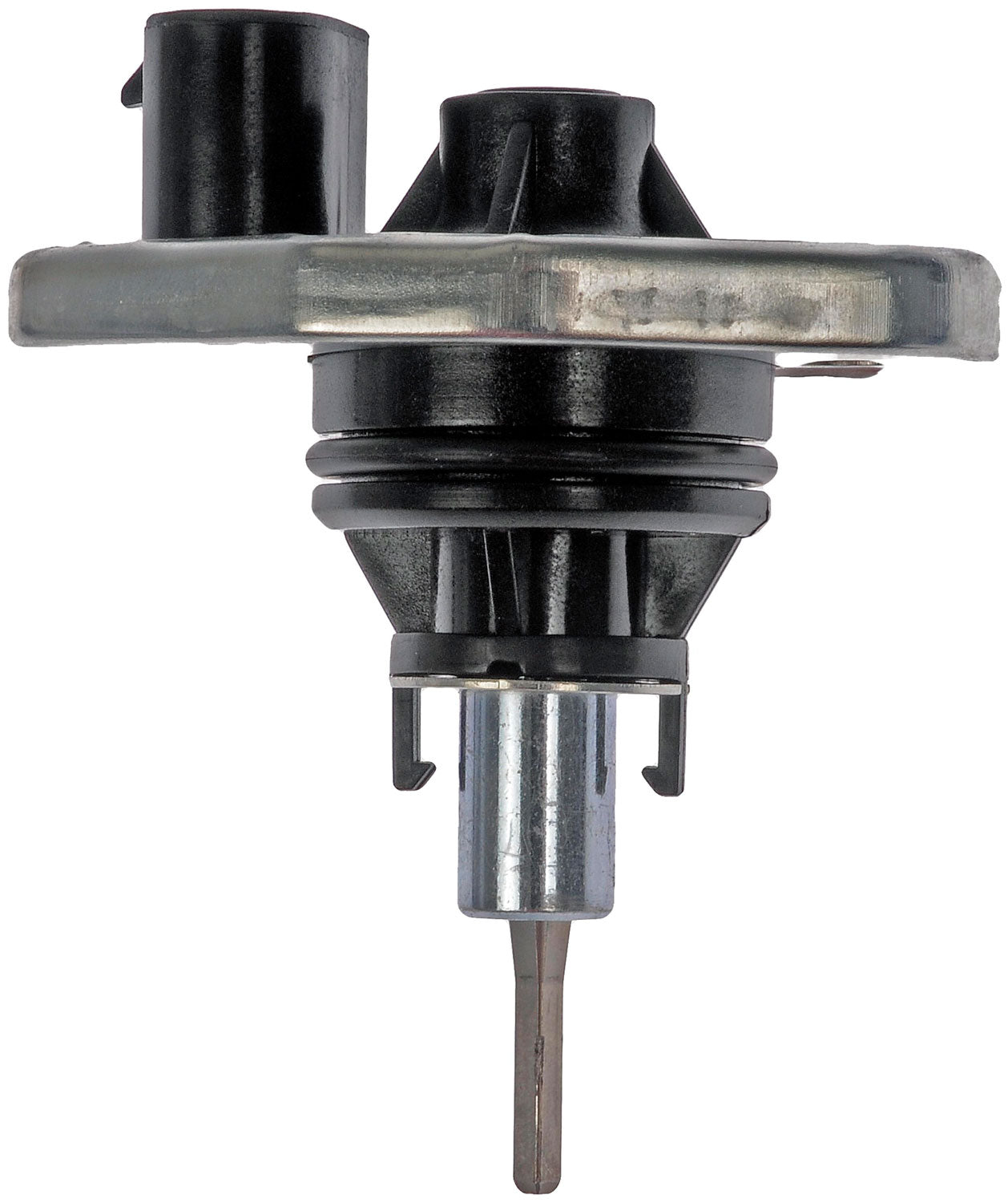 Transmission Output Speed Sensor - Dorman# 917-631
