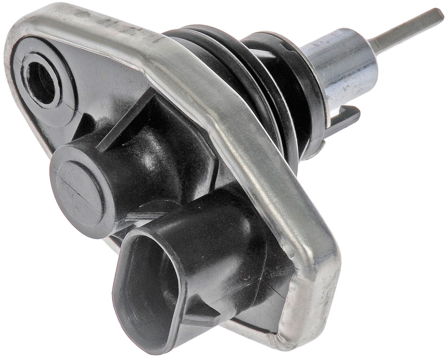 Transmission Output Speed Sensor - Dorman# 917-631