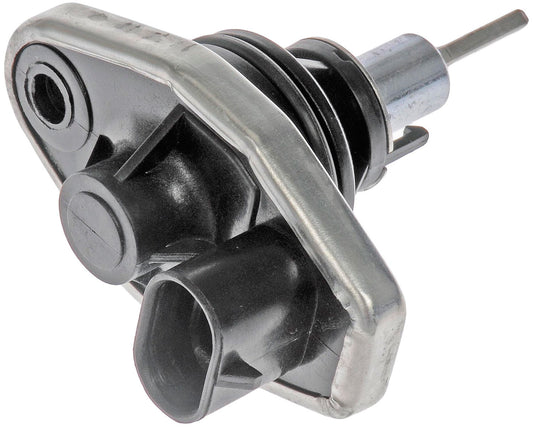 Transmission Output Speed Sensor - Dorman# 917-631