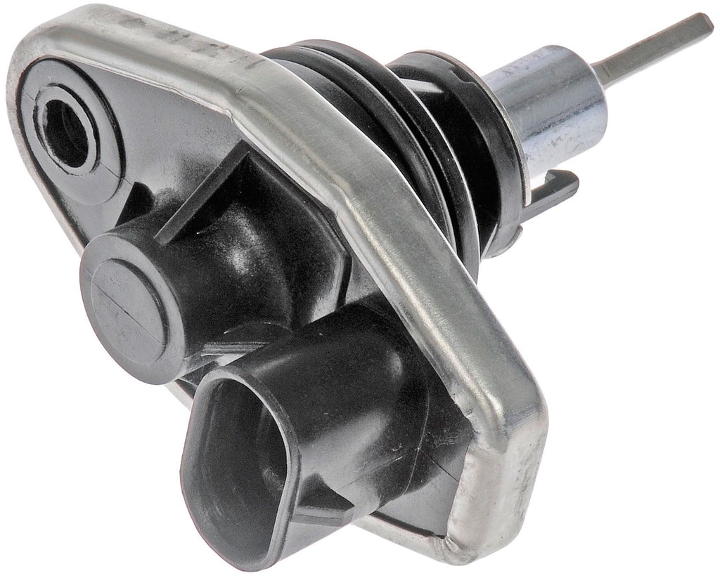 Transmission Output Speed Sensor - Dorman# 917-631