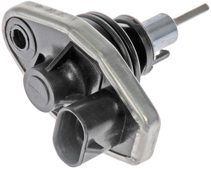 Transmission Output Speed Sensor - Dorman# 917-631