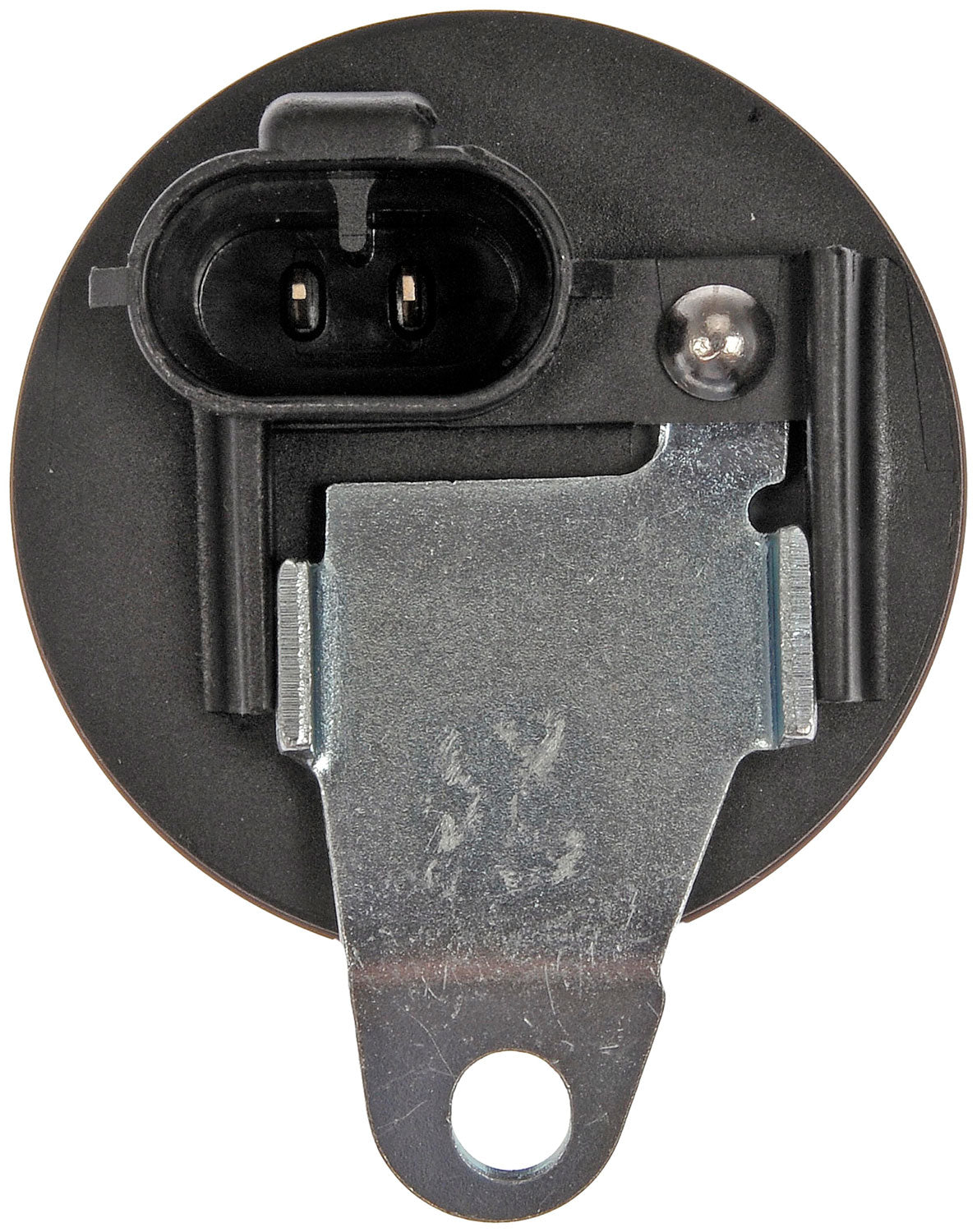 Transmission Output Speed Sensor - Dorman# 917-632
