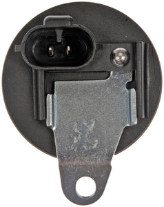 Transmission Output Speed Sensor - Dorman# 917-632