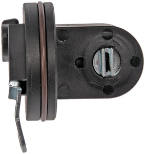 Transmission Output Speed Sensor - Dorman# 917-632