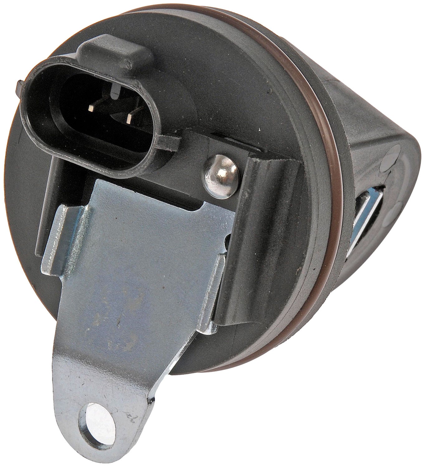 Transmission Output Speed Sensor - Dorman# 917-632