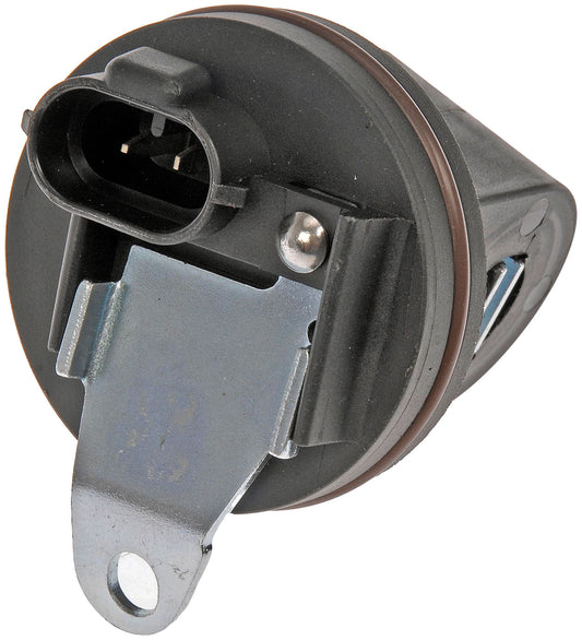 Transmission Output Speed Sensor - Dorman# 917-632