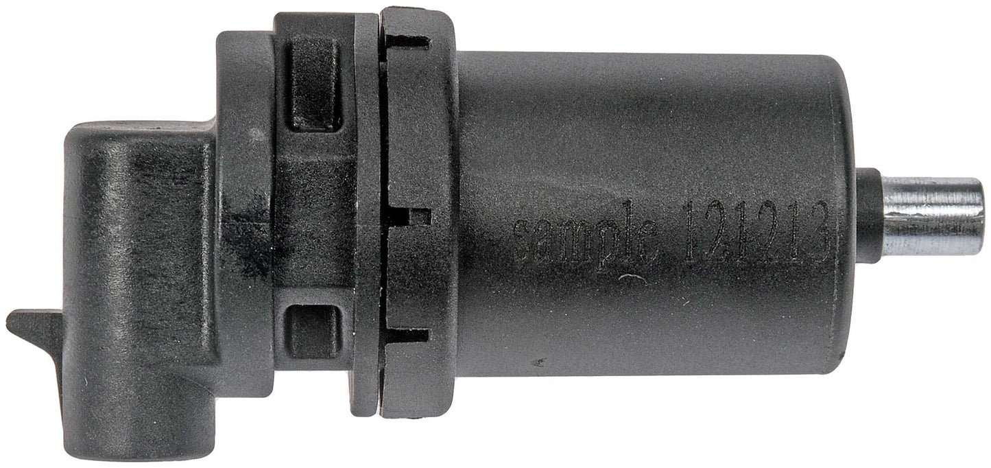 Transmission Output Speed Sensor - Dorman# 917-634