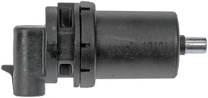 Transmission Output Speed Sensor - Dorman# 917-634