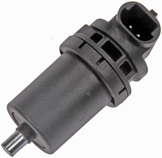 Transmission Output Speed Sensor - Dorman# 917-634