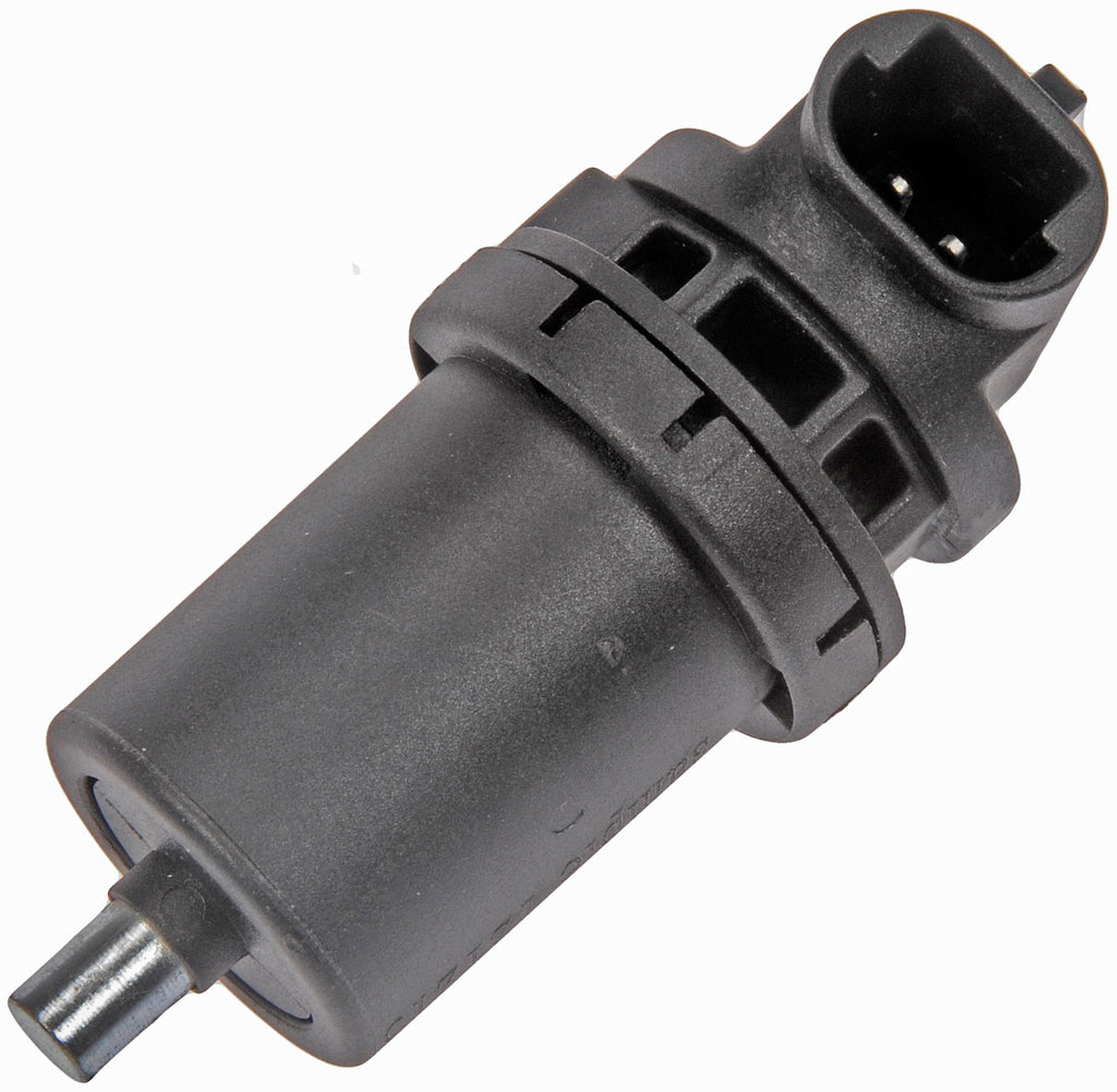 Transmission Output Speed Sensor - Dorman# 917-634