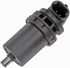 Transmission Output Speed Sensor - Dorman# 917-634