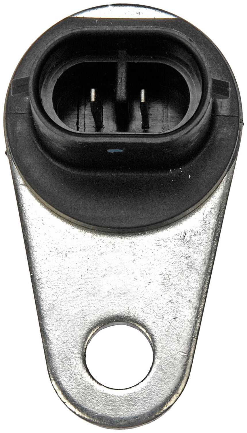 Transmission/Transfer Case Output Speed Sensor (Dorman# 917-635)