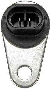 Transmission/Transfer Case Output Speed Sensor (Dorman# 917-635)