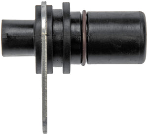Transmission/Transfer Case Output Speed Sensor (Dorman# 917-635)