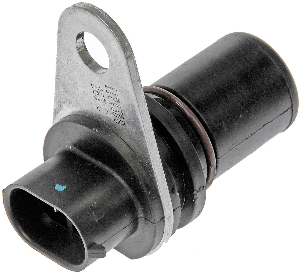 Transmission/Transfer Case Output Speed Sensor (Dorman# 917-635)